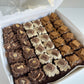 Brownie Bites (Large)