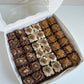 Brownie Bites (Large)